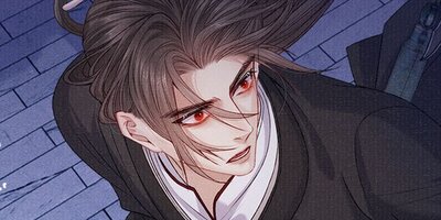 ����������βõԤϰ��Ǥ����� ��78�áڥե륫�顼��