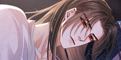 ����������βõԤϰ��Ǥ����� ��79�áڥե륫�顼��