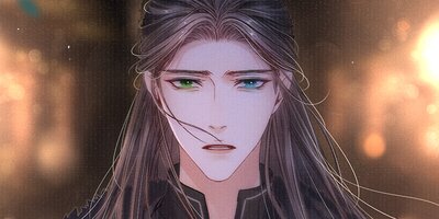 ����������βõԤϰ��Ǥ����� ��80�áڥե륫�顼��