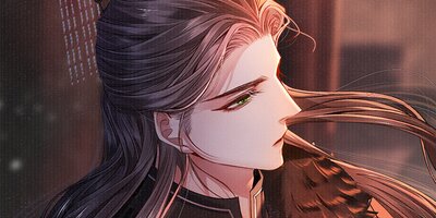 ����������βõԤϰ��Ǥ����� ��81�áڥե륫�顼��