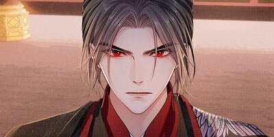 ����������βõԤϰ��Ǥ����� ��82�áڥե륫�顼��