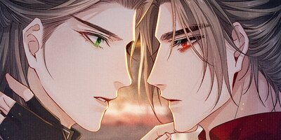 ����������βõԤϰ��Ǥ����� ��83�áڥե륫�顼��