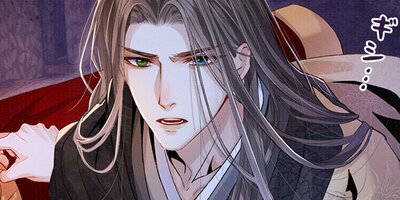 ����������βõԤϰ��Ǥ����� ��86�áڥե륫�顼��