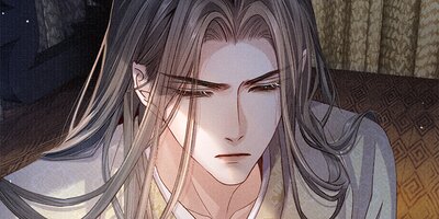 ����������βõԤϰ��Ǥ����� ��87�áڥե륫�顼��