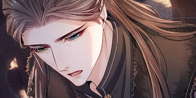 ����������βõԤϰ��Ǥ����� ��88�áڥե륫�顼��