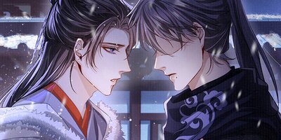 ����������βõԤϰ��Ǥ����� ��89�áڥե륫�顼��