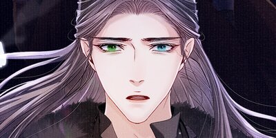 ����������βõԤϰ��Ǥ����� ��90�áڥե륫�顼��