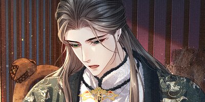 ����������βõԤϰ��Ǥ����� ��91�áڥե륫�顼��