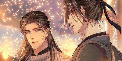 ����������βõԤϰ��Ǥ����� ��92�áڥե륫�顼��