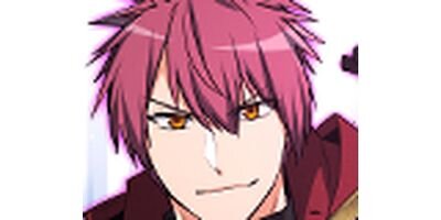 ��С���������󥸥�� 178�ڥե륫�顼��