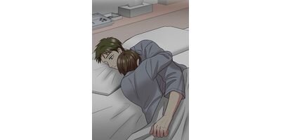 �������������ϱ��Ĥ� 87 ���ȡڥե륫�顼��