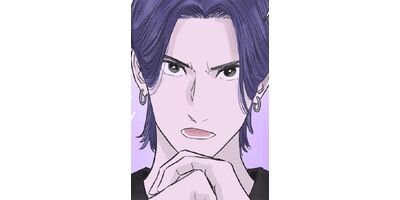 SIX���䤷�Ȼ�Υǥ������󥹡� episode��27�ڥե륫�顼��