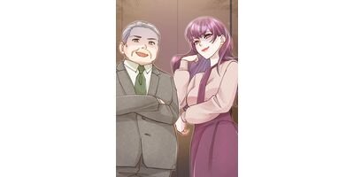 ����Ů��������ʤ�櫡� 32 ���¿��ڥե륫�顼��