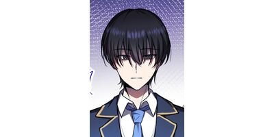 �����������Ƥ���ä������餷�� ��1�� �����ο����ڥե륫�顼��