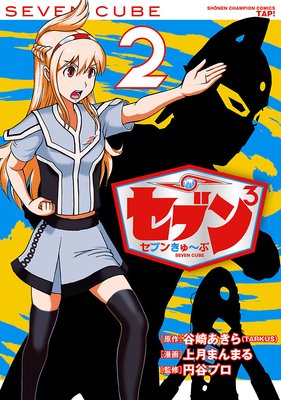 ���֥󤭤���� 2