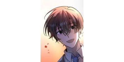 �����������Ƥ���ä������餷�� ��2�� ��¸��ǽ�ڥե륫�顼��