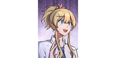 �����������Ƥ���ä������餷�� ��4�� �����Ĥ뤿��ˡڥե륫�顼��