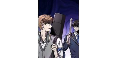 �����������Ƥ���ä������餷�� ��5�� �󸽼�Ū�ʸ��¡ڥե륫�顼��