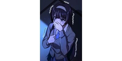 �����������Ƥ���ä������餷�� ��6�� ̵�ϡڥե륫�顼��