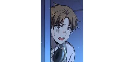 �����������Ƥ���ä������餷�� ��7�� �����Ƥ��뤫�餳���ڥե륫�顼��