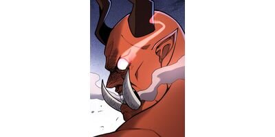 �����������Ƥ���ä������餷�� ��8�� �����ԡڥե륫�顼��