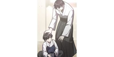 �����������Ƥ���ä������餷�� ��9�� ��Ԥΰ��ϡڥե륫�顼��