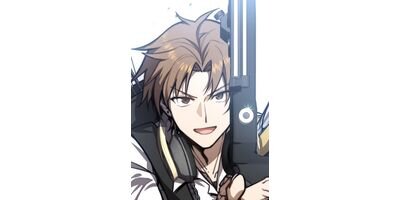 �����������Ƥ���ä������餷�� ��10�� �˷�λ�ڥե륫�顼��