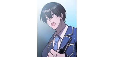 �����������Ƥ���ä������餷�� ��11�� ��ɹ�η����ڥե륫�顼��