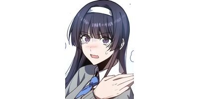 �����������Ƥ���ä������餷�� ��14�� �Զ��²��ڥե륫�顼��