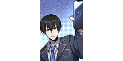 �����������Ƥ���ä������餷�� ��15�� ����λ�ڥե륫�顼��