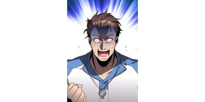 �����������Ƥ���ä������餷�� ��16�� �ʤफ��̤��ڥե륫�顼��