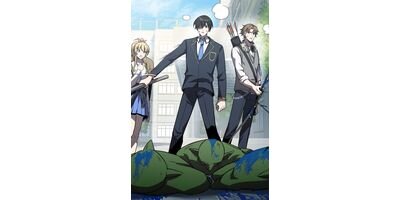 �����������Ƥ���ä������餷�� ��17�� ���ν�Ω�ڥե륫�顼��