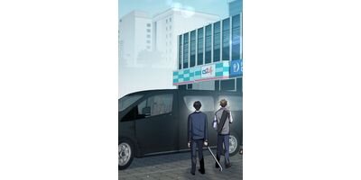 �����������Ƥ���ä������餷�� ��18�� ����ӥˡڥե륫�顼��