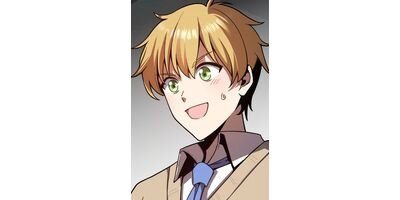 �����������Ƥ���ä������餷�� ��19�� �緳�ڥե륫�顼��