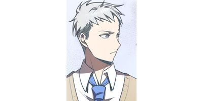 �����������Ƥ���ä������餷�� ��20�� ��ή�ڥե륫�顼��