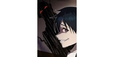 �����������Ƥ���ä������餷�� ��25�� ��������ͤΰǡڥե륫�顼��