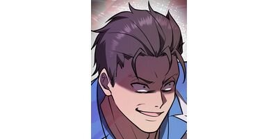 �����������Ƥ���ä������餷�� ��26�� ˽���ڥե륫�顼��