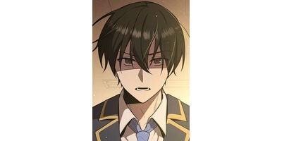 �����������Ƥ���ä������餷�� ��27�� ���Ǥ�­���ڥե륫�顼��