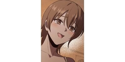 �����������Ƥ���ä������餷�� ��29�� �����ڥե륫�顼��