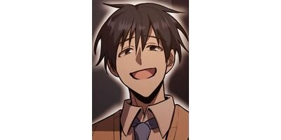 �����������Ƥ���ä������餷�� ��30�� �򵤤ʤ��ڥե륫�顼��