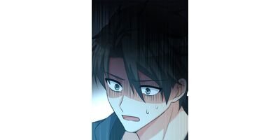 ���ߤΤ���Υ��ǥ� ��2�� �����򤷤ʤ��Ȼ�̻�ã�ڥե륫�顼��