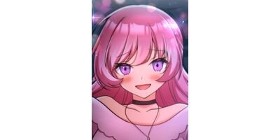 ���ߤΤ���Υ��ǥ� ��5�� ����õ������θ�(�ԡ���)�ڥե륫�顼��