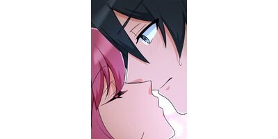 ���ߤΤ���Υ��ǥ� ��6�� ���å⡼�˥�ץ�󥻥��ڥե륫�顼��