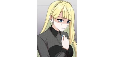 ���ߤΤ���Υ��ǥ� ��7�� ���ζ����ϺǤ�夤�ؤˤ�äƷ�ޤ�ڥե륫�顼��