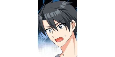 ���ߤΤ���Υ��ǥ� ��8�� ���ۤ���뻦�͡ڥե륫�顼��