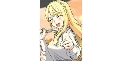 ���ߤΤ���Υ��ǥ� ��9�� HAVE A PARTY!�ڥե륫�顼��