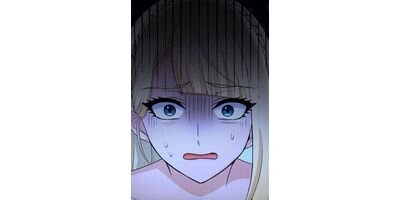 ���ߤΤ���Υ��ǥ� ��10�� ������ư�ڥե륫�顼��