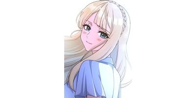 ���ߤΤ���Υ��ǥ� ��11�� �ֻ䤢�ʤ��ȡ��סڥե륫�顼��