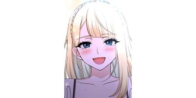 ���ߤΤ���Υ��ǥ� ��12�� �������������Ρڥե륫�顼��