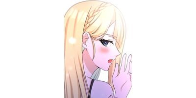 ���ߤΤ���Υ��ǥ� ��13�� ���������ڥե륫�顼��